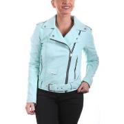 Veste Ladc Diane Yucca