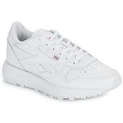 Baskets basses Reebok Classic CLASSIC LEATHER SP