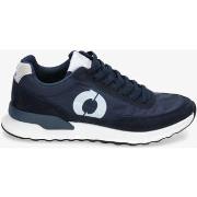 Baskets Ecoalf CONDEALF SNEAKER MAN