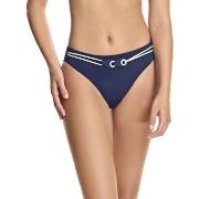 Maillots de bain Ory W231455-1