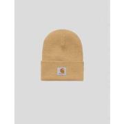 Bonnet Carhartt -