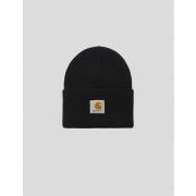 Bonnet Carhartt -