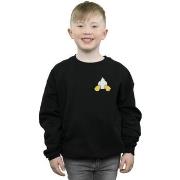 Sweat-shirt enfant Disney BI26889