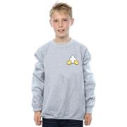 Sweat-shirt enfant Disney BI26889