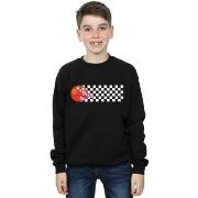 Sweat-shirt enfant Disney BI27208