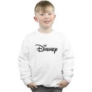 Sweat-shirt enfant Disney BI27205