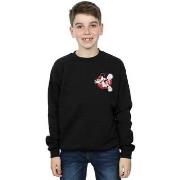 Sweat-shirt enfant Disney BI27238