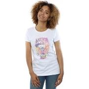 T-shirt Harry Potter Love Potion