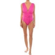 Maillots de bain MICHAEL Michael Kors MM7M761-660