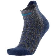 Chaussettes de sports Therm-ic Chaussettes Trekking UltraCool Linen An...