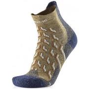 Chaussettes de sports Therm-ic Chaussettes Trekking Cool Ankle