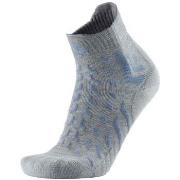 Chaussettes de sports Therm-ic Chaussettes Trekking Cool Light Ankle