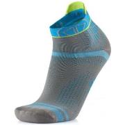 Chaussettes de sports Sidas Chaussettes Run Feel