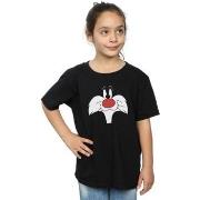 T-shirt enfant Dessins Animés BI24147