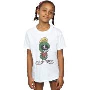 T-shirt enfant Dessins Animés BI24148