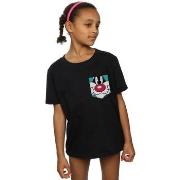 T-shirt enfant Dessins Animés BI24227