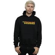 Sweat-shirt Goonies Classic Logo