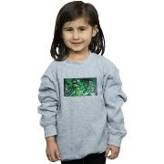 Sweat-shirt enfant Corpse Bride BI11564