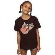 T-shirt enfant Dessins Animés BI24188