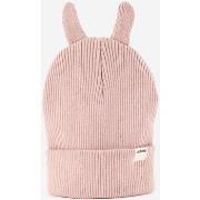 Chapeau enfant V Things GORRO COTTON ANIMALES