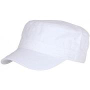 Casquette Nyls Création Casquette Mixte