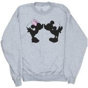 Sweat-shirt enfant Disney BI27421