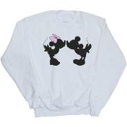 Sweat-shirt enfant Disney BI27421