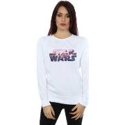 Sweat-shirt Disney The Mandalorian The Child