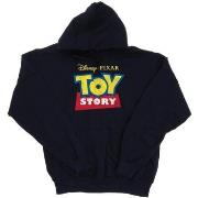 Sweat-shirt Disney BI2729