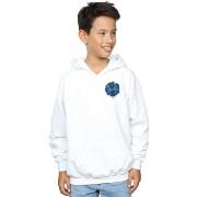 Sweat-shirt enfant Disney BI2788