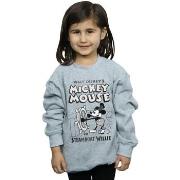 Sweat-shirt enfant Disney BI27241