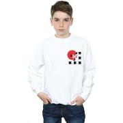 Sweat-shirt enfant Disney BI27312