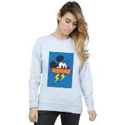 Sweat-shirt Disney 90s