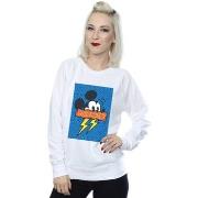 Sweat-shirt Disney 90s