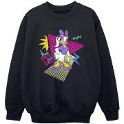 Sweat-shirt enfant Disney Cool