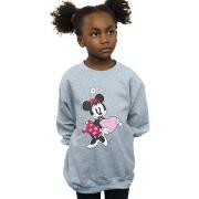 Sweat-shirt enfant Disney BI27524