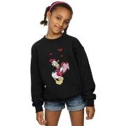 Sweat-shirt enfant Disney BI27525