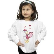 Sweat-shirt enfant Disney BI27525