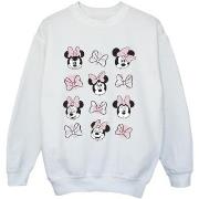 Sweat-shirt enfant Disney BI27540