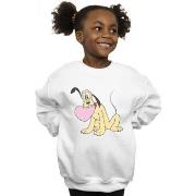 Sweat-shirt enfant Disney BI27545