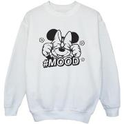 Sweat-shirt enfant Disney Mood