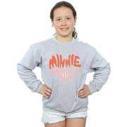 Sweat-shirt enfant Disney BI27567