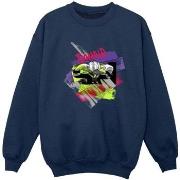 Sweat-shirt enfant Disney BI27787