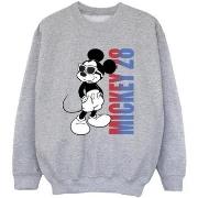 Sweat-shirt enfant Disney BI27538