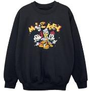 Sweat-shirt enfant Disney BI27624