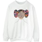 Sweat-shirt Disney Mothers Day