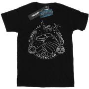 T-shirt enfant Harry Potter Ravenclaw