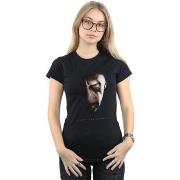 T-shirt Harry Potter BI23690