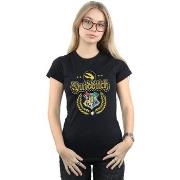 T-shirt Harry Potter BI23730