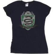 T-shirt Harry Potter BI24096
